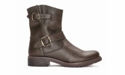 Odet Micro Olive Green