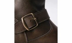 Odet Micro Olive Green -ALTERCORE Sales Store 006126 5 4