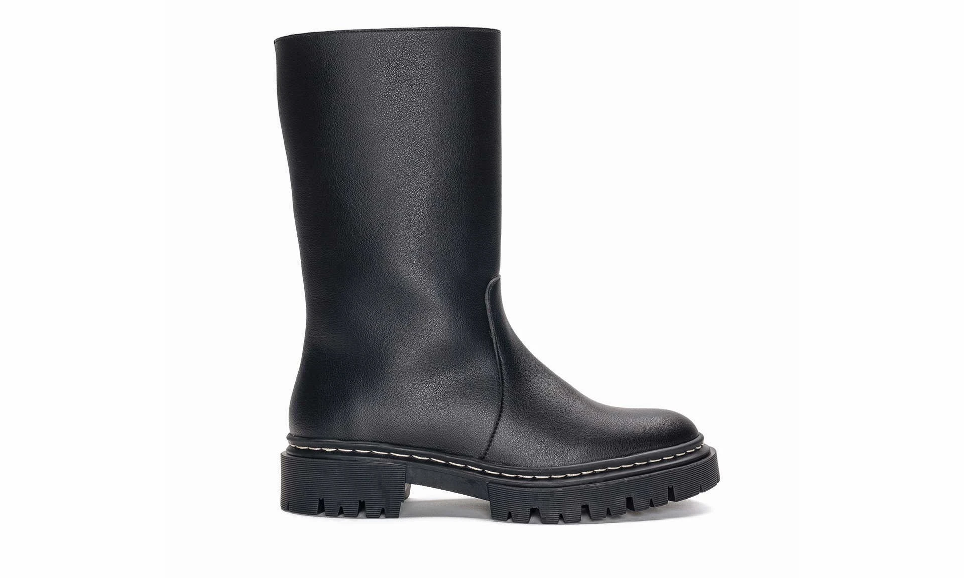 Cesca Black 1 Cesca Black