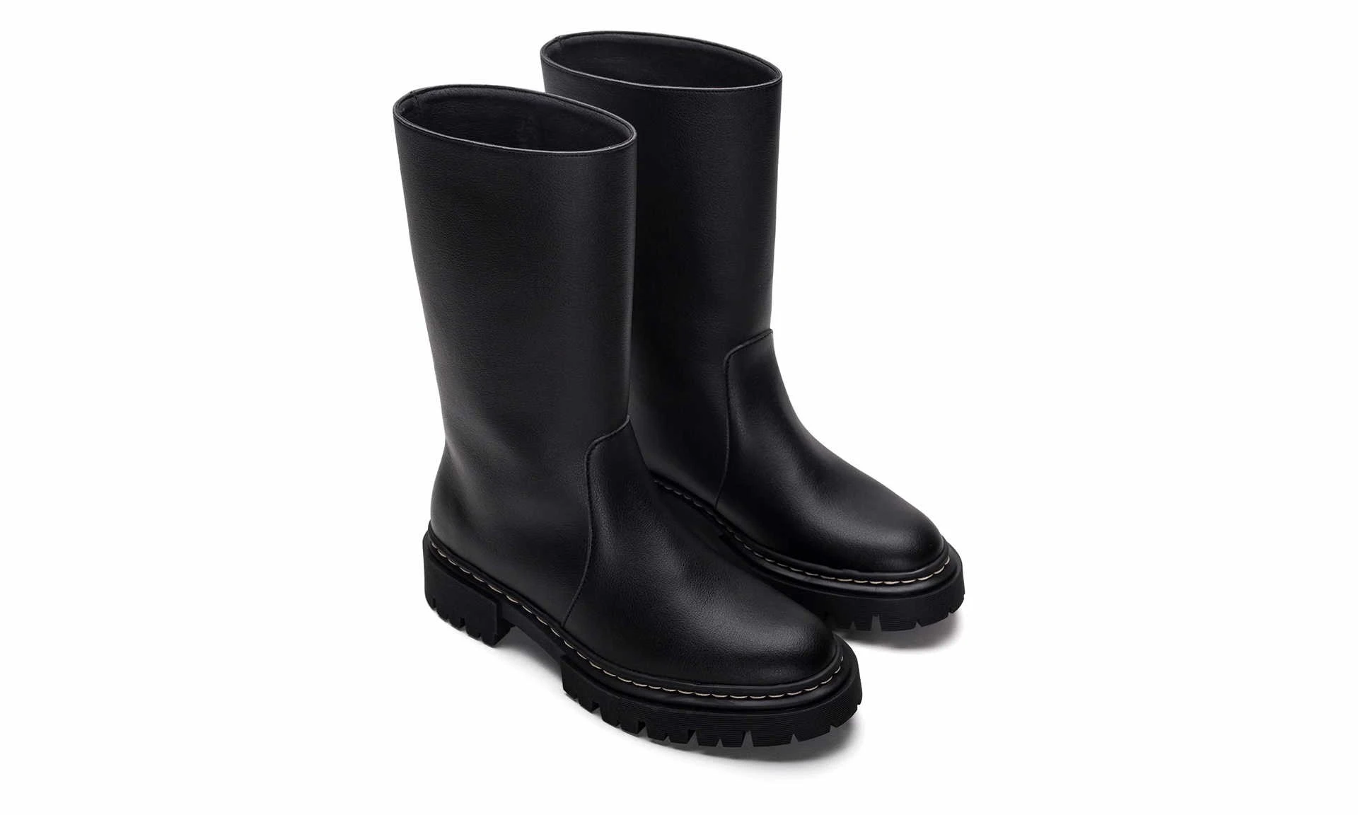 Cesca Black 2 Cesca Black - Image 2