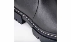 Cesca Black 6 Cesca Black -ALTERCORE Sales Store 006127 5 3