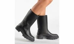 Cesca Black 7 Cesca Black -ALTERCORE Sales Store 006127 6 3