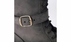 Seren Grey -ALTERCORE Sales Store 006128 5 4