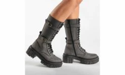 Seren Grey -ALTERCORE Sales Store 006128 6 4