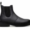 Everyday Chelsea Black
