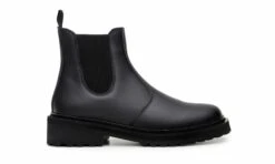 Everyday Chelsea Black