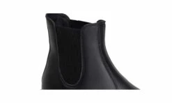 Everyday Chelsea Black -ALTERCORE Sales Store 006130 5 4