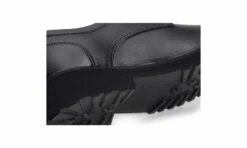 Everyday Derby Black -ALTERCORE Sales Store 006131 6 5