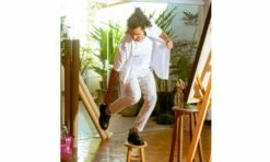 Everyday Derby Black -ALTERCORE Sales Store 006131 7 1