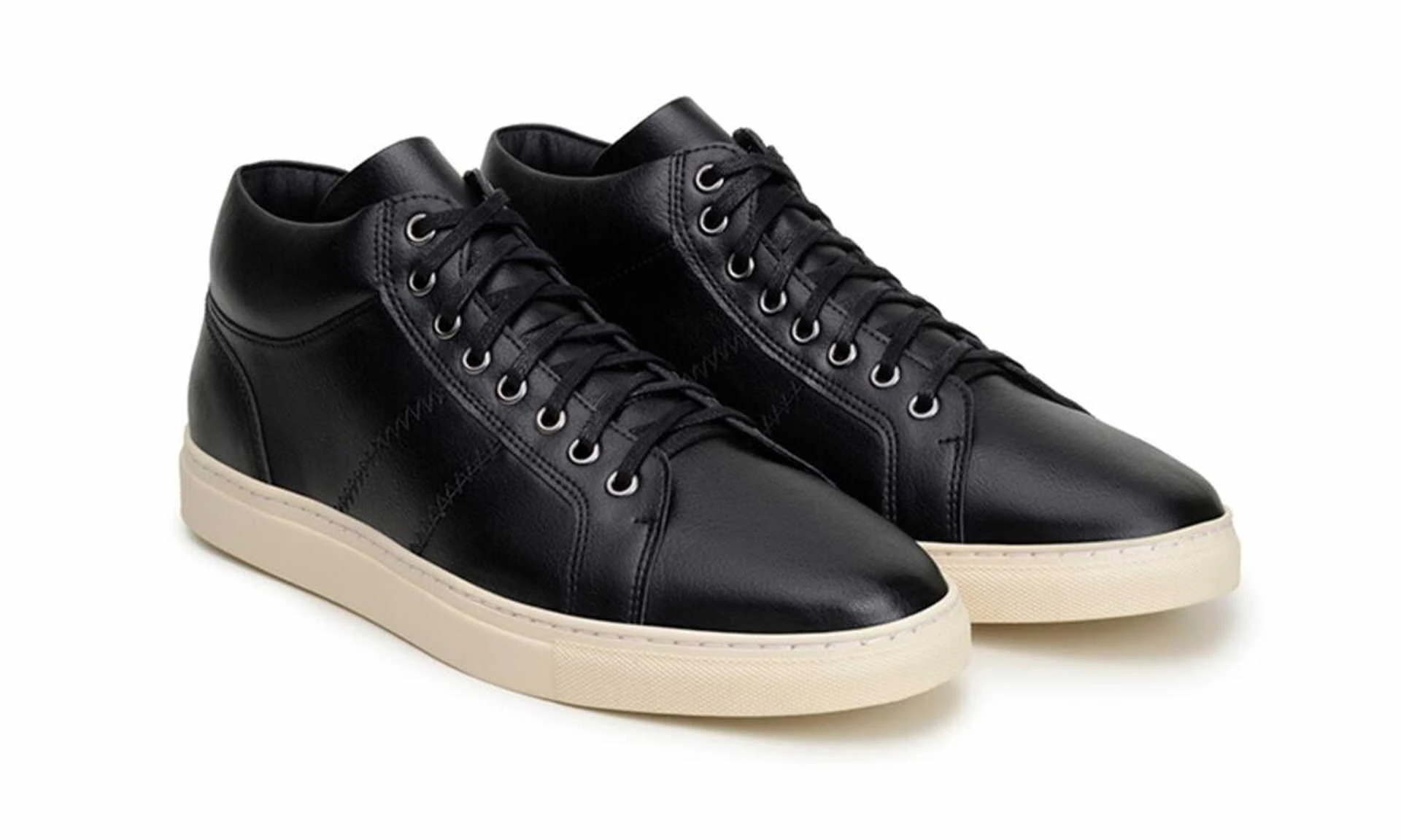 Modena Black 2 Modena Black - Image 2