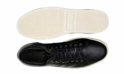 Modena Black 6 Modena Black -ALTERCORE Sales Store 006132 5 2