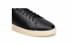 Modena Black 7 Modena Black -ALTERCORE Sales Store 006132 6 2