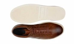 Modena Cognac -ALTERCORE Sales Store 006133 5 2