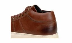 Modena Cognac -ALTERCORE Sales Store 006133 6 2