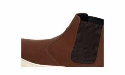 Bologna Espresso -ALTERCORE Sales Store 006134 5 1