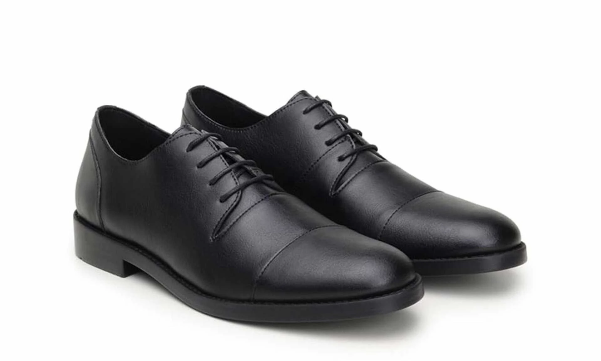 Siena Black 2 Siena Black - Image 2