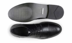 Siena Black 6 Siena Black -ALTERCORE Sales Store 006135 5 1