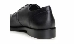 Siena Black 7 Siena Black -ALTERCORE Sales Store 006135 6 1