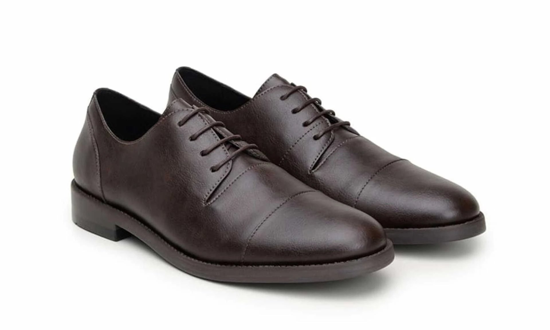 Siena Espresso 2 Siena Espresso - Image 2