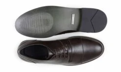 Siena Espresso 6 Siena Espresso -ALTERCORE Sales Store 006136 5 1