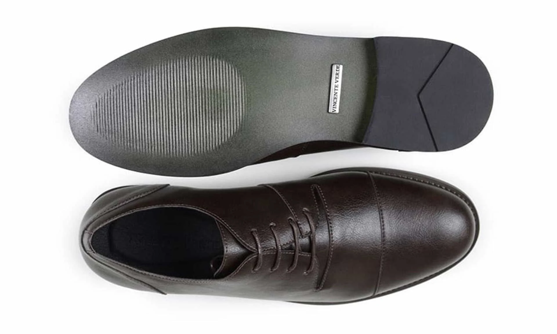 Siena Espresso 3 Siena Espresso - Image 3