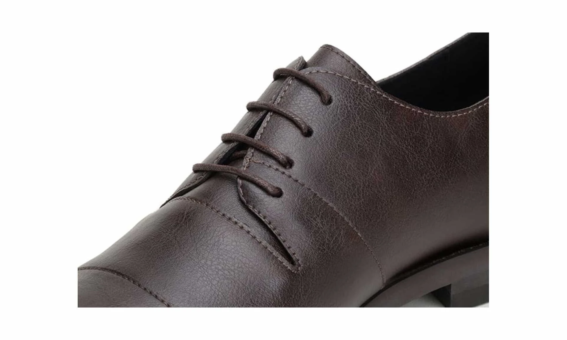 Siena Espresso 4 Siena Espresso - Image 4