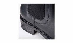 Karen Black -ALTERCORE Sales Store 006153 5 1