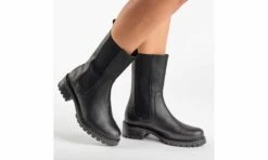 Karen Black -ALTERCORE Sales Store 006153 6 1