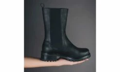 Karen Black -ALTERCORE Sales Store 006153 7 1