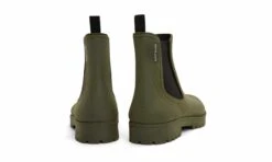 Laney Olive/Black -ALTERCORE Sales Store 006154 5 1