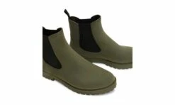 Laney Olive/Black -ALTERCORE Sales Store 006154 6 1