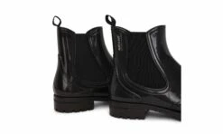 Denver Black -ALTERCORE Sales Store 006155 5 1