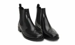 Denver Black -ALTERCORE Sales Store 006155 6 1