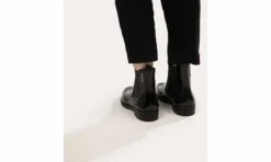 Denver Black -ALTERCORE Sales Store 006155 8 1