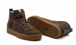 Phoenix Brown Winter -ALTERCORE Sales Store 006157 5 2