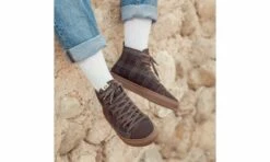 Phoenix Brown Winter -ALTERCORE Sales Store 006157 6 2