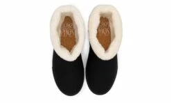 Jiddu All Black -ALTERCORE Sales Store 006158 5 1