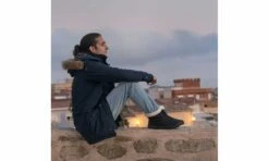 Jiddu All Black -ALTERCORE Sales Store 006158 6 1