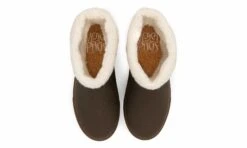 Jiddu Khaki -ALTERCORE Sales Store 006159 5 1