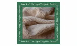 Jiddu Khaki -ALTERCORE Sales Store 006159 6 1