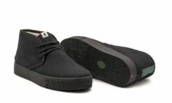 Front Page -ALTERCORE Sales Store 006160 4 2