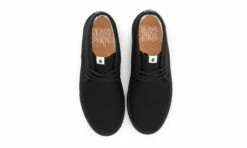 Pythagoras Winter All Black -ALTERCORE Sales Store 006160 5 2