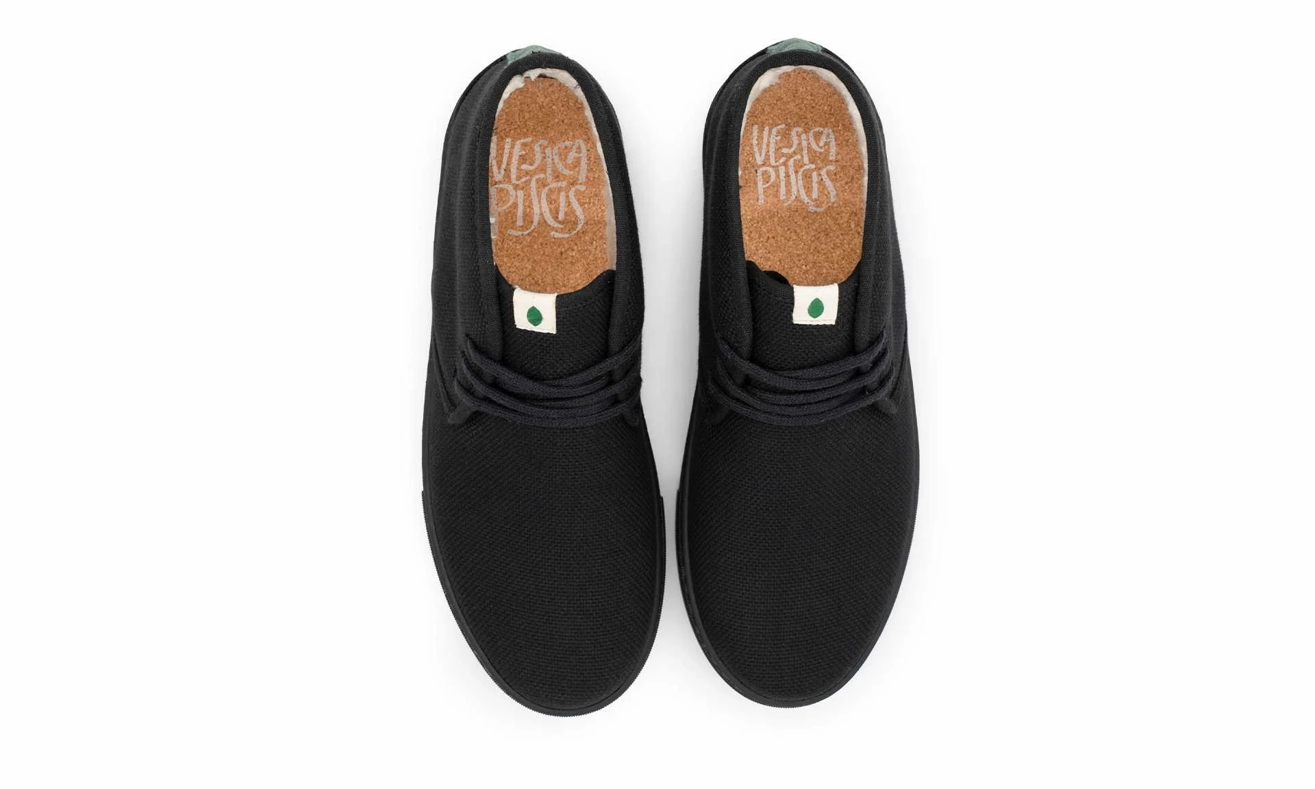 Pythagoras All Black 2 Pythagoras All Black - Image 2