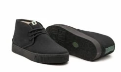 Pythagoras All Black 6 Pythagoras All Black -ALTERCORE Sales Store 006161 5