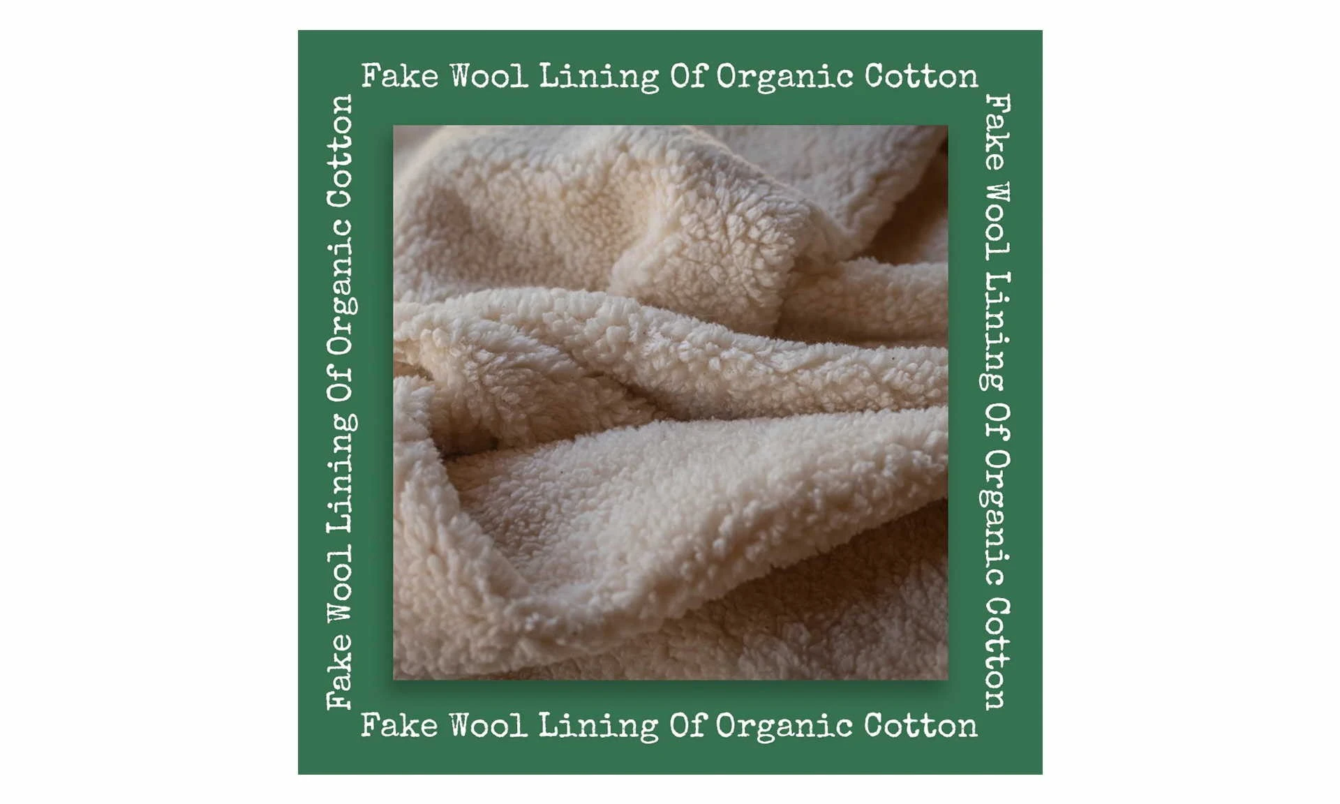 Pythagoras All Black 4 Pythagoras All Black - Image 4