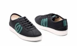 Diogenes Black White -ALTERCORE Sales Store 006162 5 1