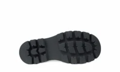 Altercore Mabel Vegan Nubuk Black -ALTERCORE Sales Store 006165 6