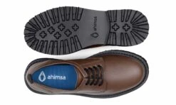 Everyday Derby Cognac -ALTERCORE Sales Store 006180 5