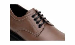 Everyday Derby Cognac -ALTERCORE Sales Store 006180 6