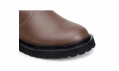 Everyday Chelsea Cognac 6 Everyday Chelsea Cognac -ALTERCORE Sales Store 006182 5